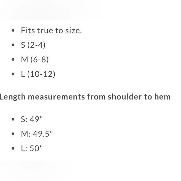 Strapless Navy Mixed Print Jumpsuit - Picture 5 of 5